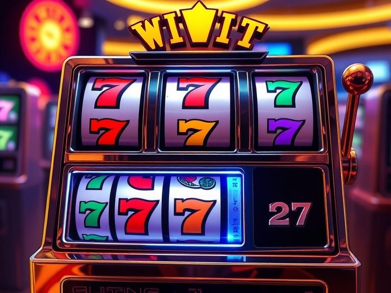 600bet