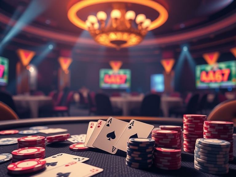 600bet