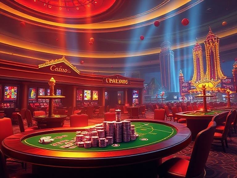 600bet