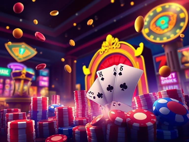 600bet