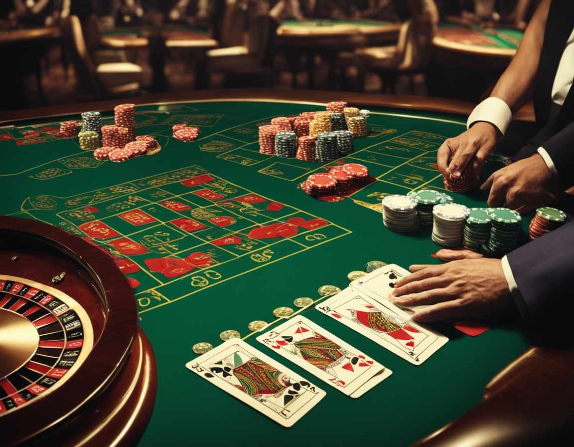 600bet