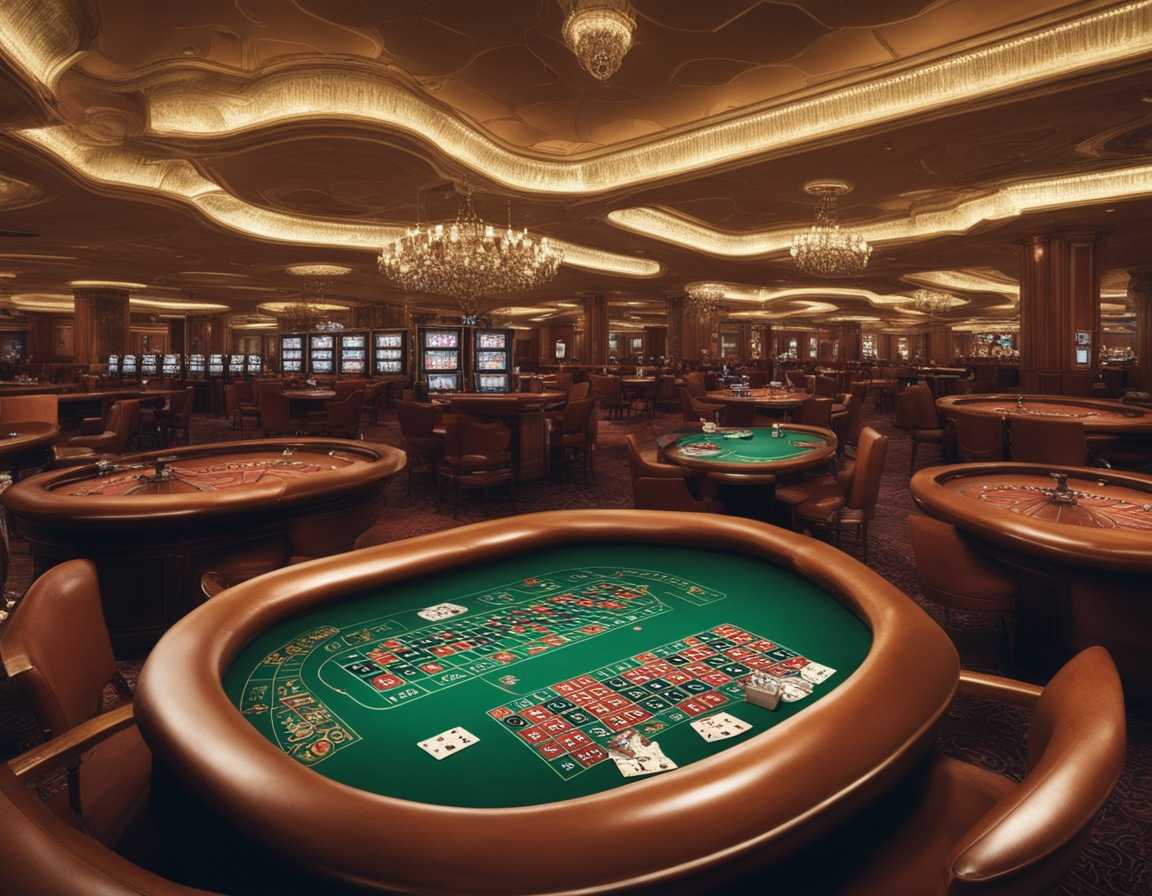 600bet