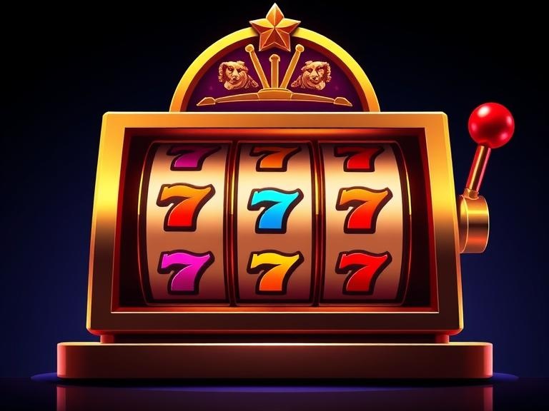 600bet