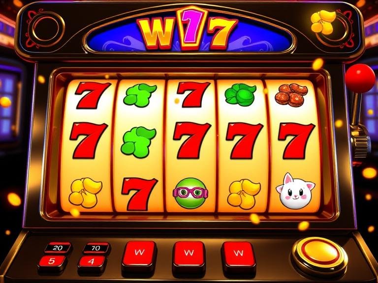 600bet