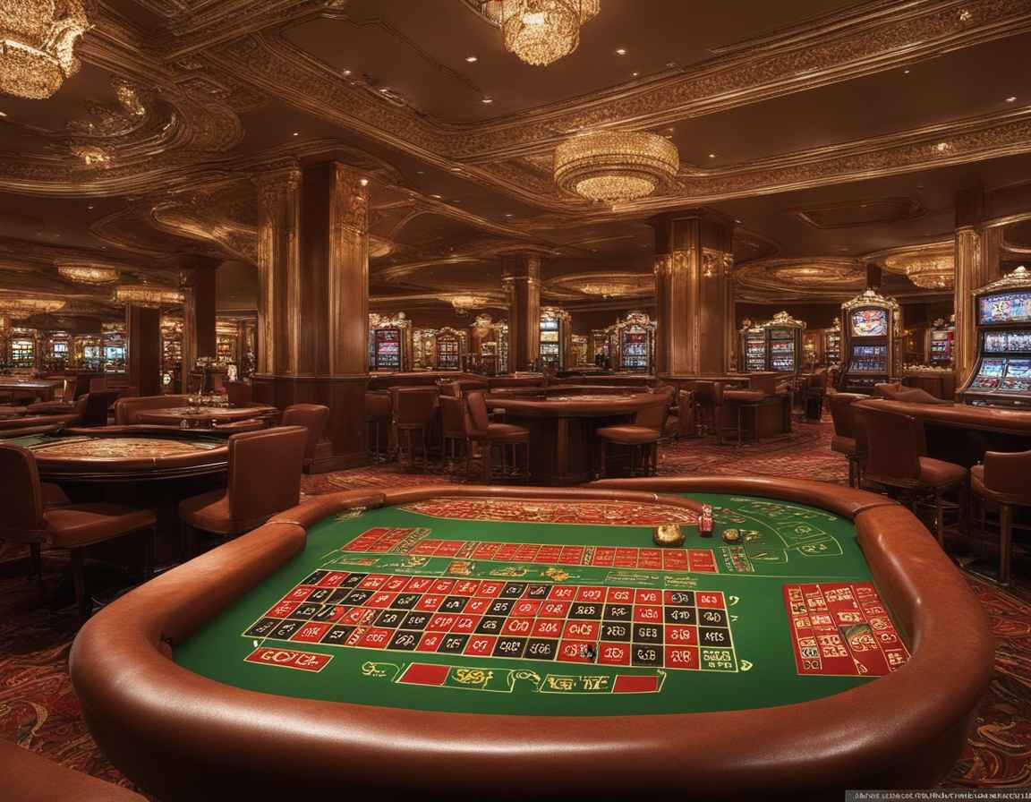 600bet