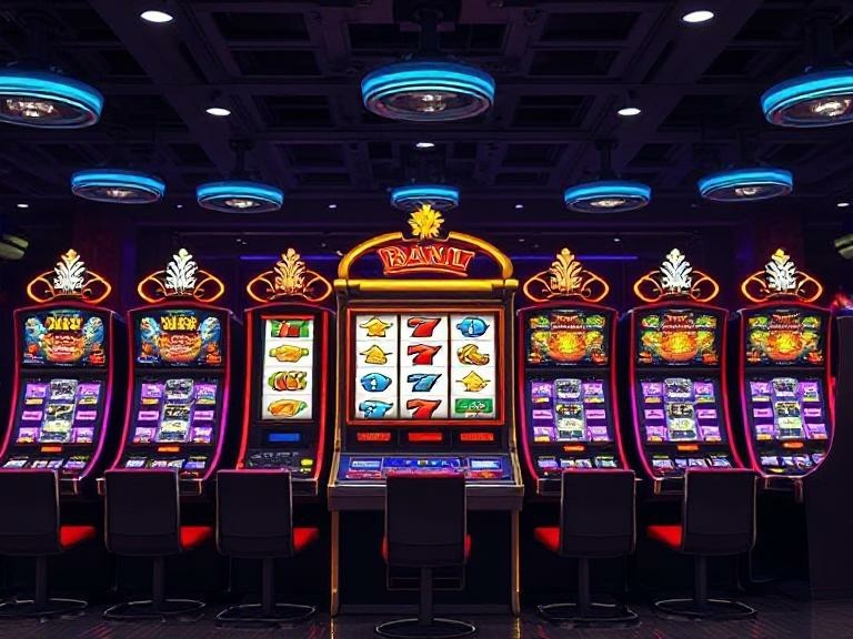 600bet