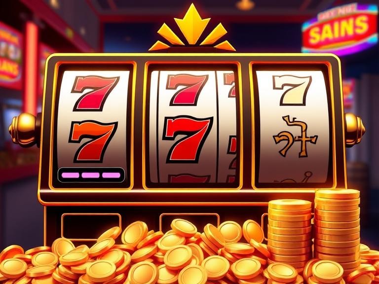 600bet