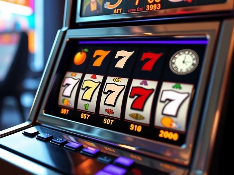 600bet