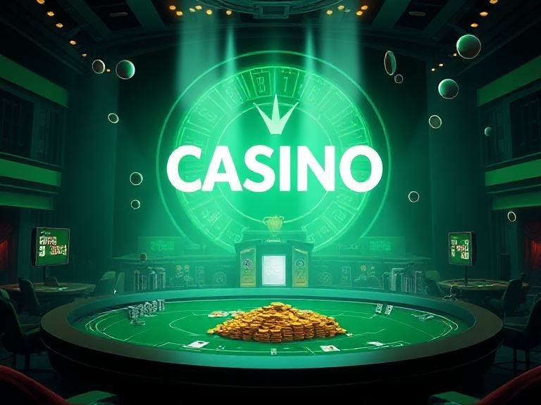600bet