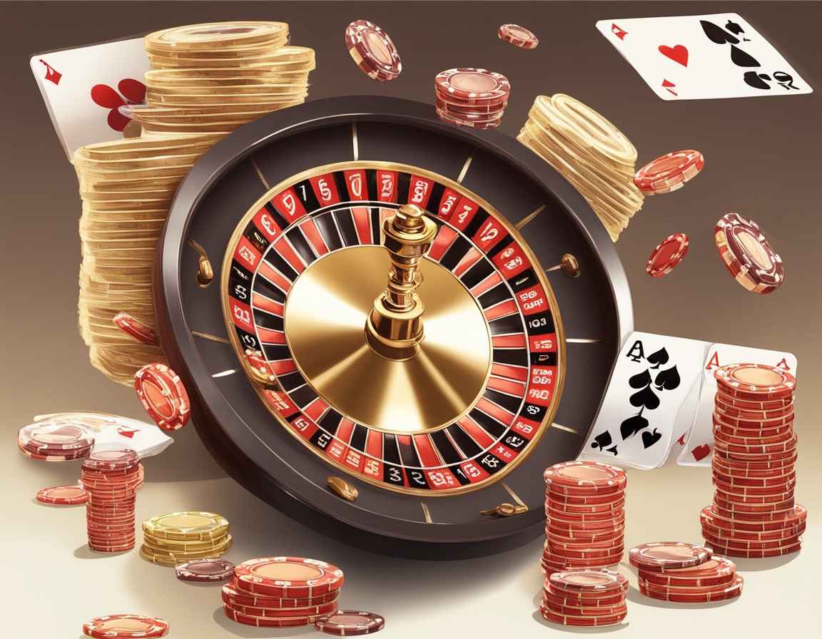 600bet