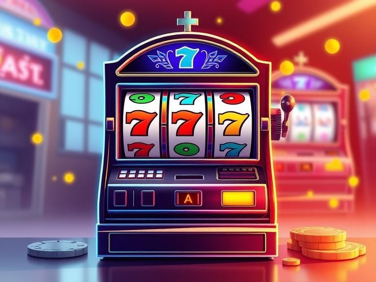 600bet