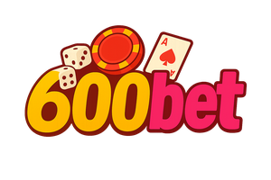 600bet